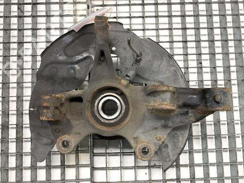 Left front steering knuckle FORD FOCUS IV Turnier (HP) 1.5 EcoBoost | BP39307074M25 - Image 3