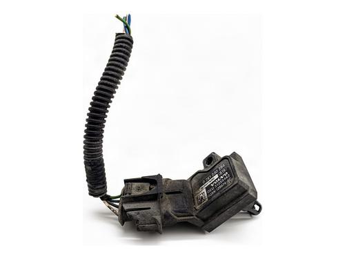 Elektronisk sensor Elektronisk sensor 39602713 39602713