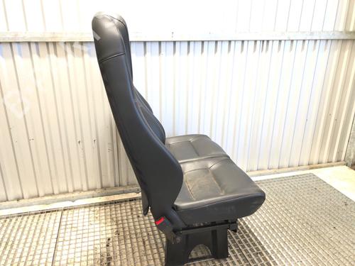 Rear seat IVECO DAILY VI Bus 50C18, 60C18 | BP39358547C17 - Image 5