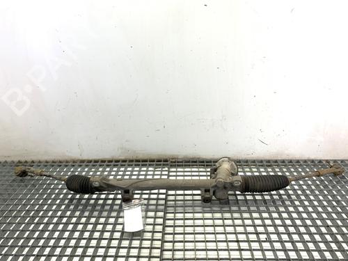 Steering rack HYUNDAI i30 (PDE, PD, PDEN) 1.0 T-GDI | BP39703498M22 - Image 3