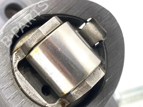 Injection pump LEXUS IS III (_E3_) 300h (AVE30_, AVE30R) | BP39330518M78 - Image 3