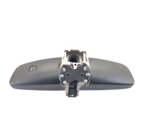 Rear mirror CUPRA FORMENTOR (KM7, KMP) 2.0 TSI 4Drive | BP39335043I6 - Image 2