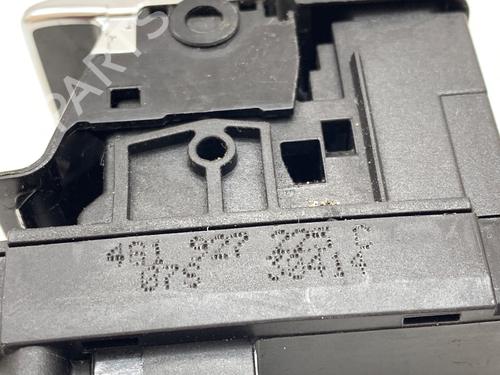 Switch AUDI A7 Sportback (4GA, 4GF) 3.0 TFSI quattro | BP39602836I30 - Image 4