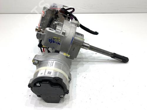 Used Steering pump Steering pump 39309418 39309418