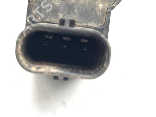 Electronic module BMW X5 (E70) xDrive 40 d | BP39376065M83 - Image 3
