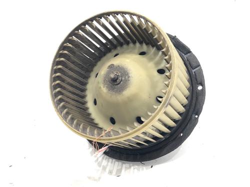 Used Heater blower motor Heater blower motor 39279570 39279570