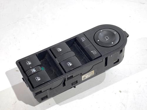 Used Switch Switch 39312504 39312504