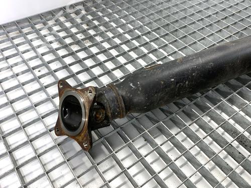 Driveshaft MAZDA 3 Hatchback (BP) SKYACTIV-X M Hybrid (BP2H) | BP39342668M37 - Image 2