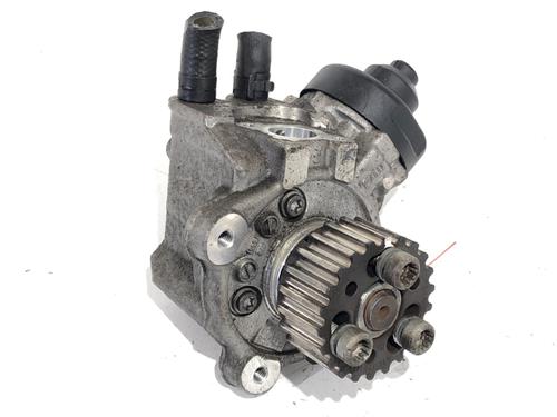 indsprtningspumpe-vw-passat-b7-variant-365-2010-2011-2012-2013-2014-2015-39294856 main image