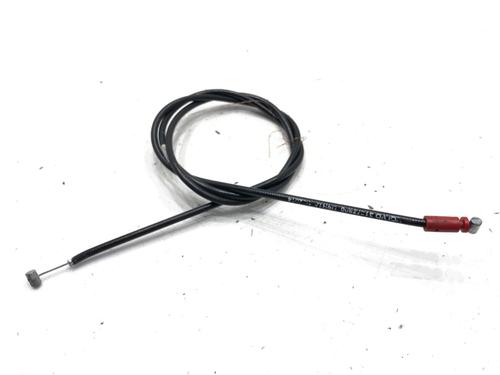 Cable VOLVO V40 Hatchback (525) D2 | BP39388823E12 - Image 2