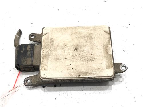 Electronic module MAZDA 6 Estate (GH) 2.2 MZR-CD (GH10) | BP39280099M83 - Image 2
