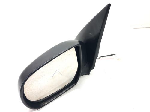 Used Left mirror Left mirror 39272302 39272302