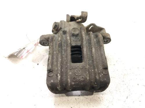Used Left rear brake caliper Left rear brake caliper 39269086 39269086