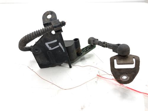 Electronic sensor SKODA OCTAVIA III Combi (5E5, 5E6) 1.4 TSI | BP39285054M84 - Image 2