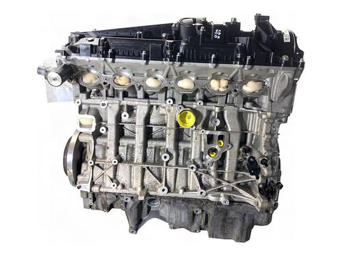Used Engine Engine 39482389 39482389