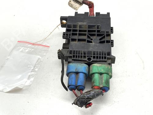Electronic module RENAULT LAGUNA III (BT0/1) 2.0 dCi (BT07, BT0J, BT14, BT1A, BT1S) | BP40056951M83 - Image 2