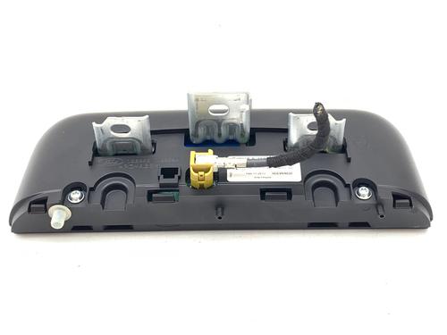 Display FORD FOCUS IV Turnier (HP) 1.0 EcoBoost | BP39369726C48 - Image 2
