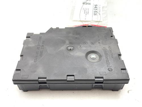 Electronic module RENAULT CLIO IV (BH_) 1.2 16V | BP39371861M83 - Image 2
