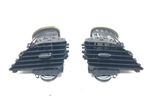 Luftventil JEEP CHEROKEE (KL) 3.2 V6 | BP39286635I21 - Image 8