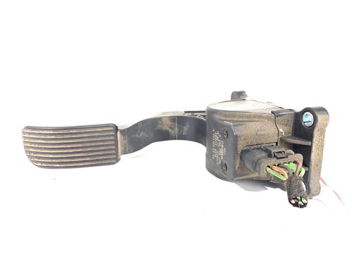 Used Pedal Pedal 39314569 39314569