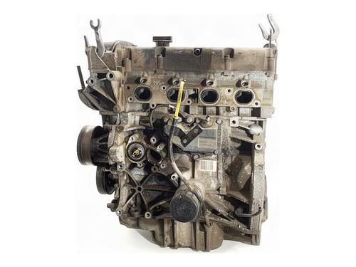 Motor Motor 39371624 39371624