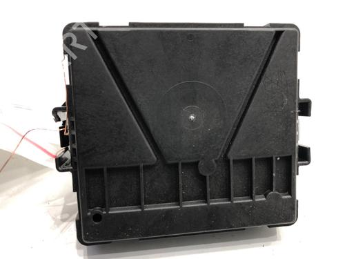 Electronic module CUPRA FORMENTOR (KM7, KMP) 2.0 TSI 4Drive | BP39335044M83 - Image 2