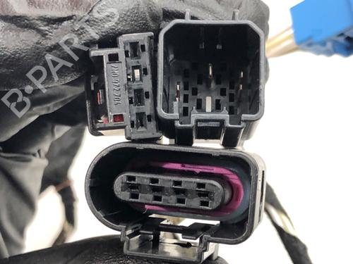 Wiring harness SEAT ARONA (KJ7, KJP) 1.0 TSI | BP39280865E16 - Image 2