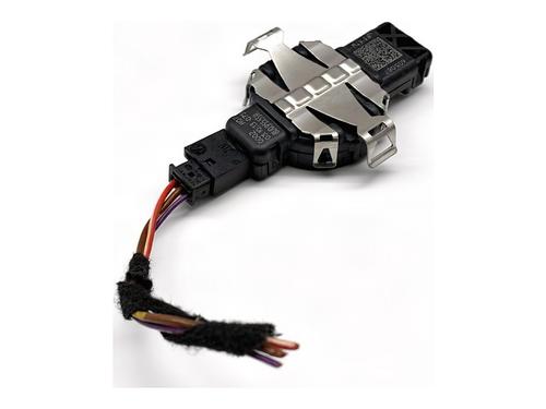 Used Electronic sensor Electronic sensor 39365345 39365345