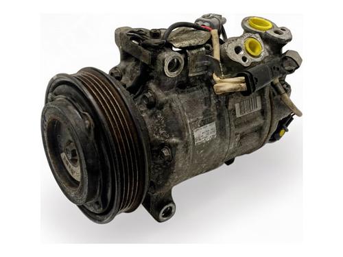 Used AC compressor AC compressor 39362539 39362539