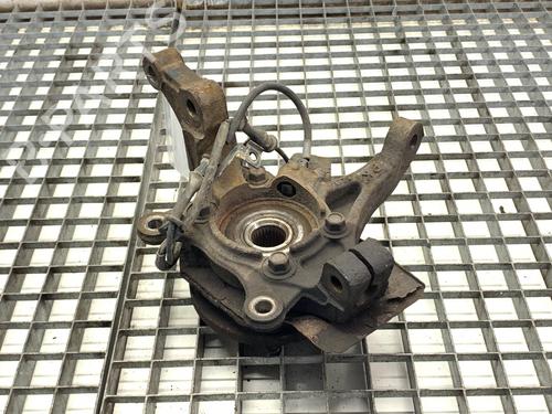 Right front steering knuckle KIA CEE'D Combi Van (JD) 1.6 CRDi | BP39375540M26 - Image 2