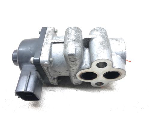 Egr Egr 39269729 39269729