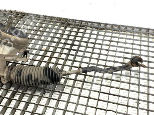 Steering rack DACIA DUSTER (HS_) 1.2 TCe 125 4x4 | BP40490568M22 - Image 6