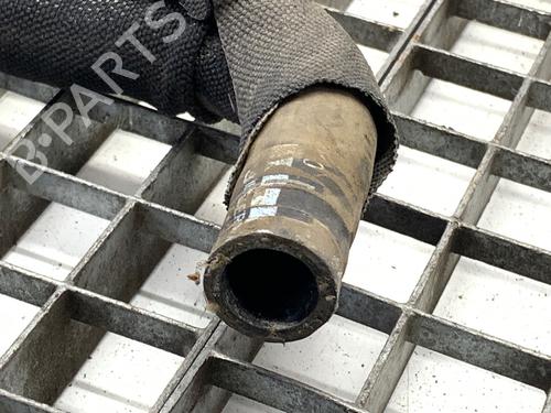 Pipe CHRYSLER PACIFICA (RU) 3.6 Hybrid | BP39359181M125 - Image 5