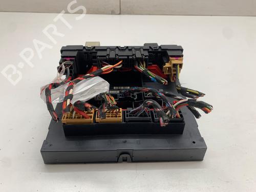 Electronic module VW GOLF PLUS V (5M1, 521) 1.9 TDI | BP39374038M83 - Image 2