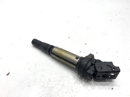 Ignition coil DS DS 7 (J4_, JC_) PureTech 180 (J45GFU) | BP40001364M94 - Image 2