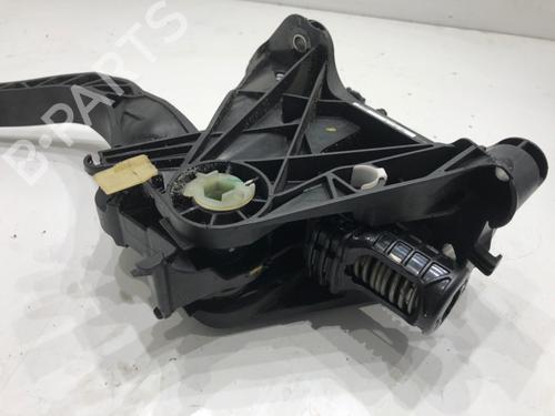 Pedal SEAT LEON (5F1) 2.0 TDI | BP39292724I4 - Image 3