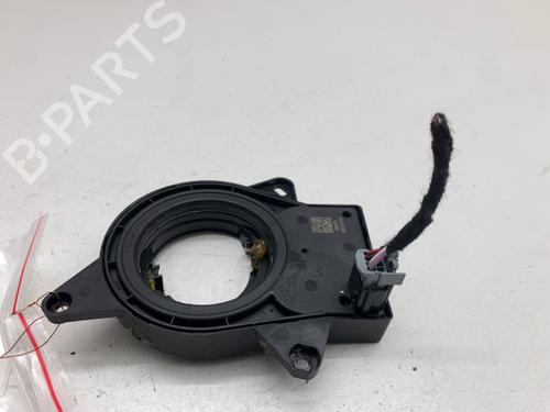 Electronic sensor DACIA DUSTER (HS_) 1.2 TCe 125 4x4 | BP40558811M84 - Image 2