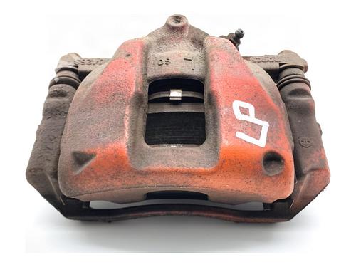 Used Left front brake caliper Left front brake caliper 39371644 39371644