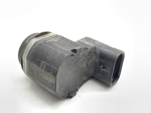 Electronic module SEAT EXEO ST (3R5) 2.0 TFSI | BP39357097M83 - Image 2