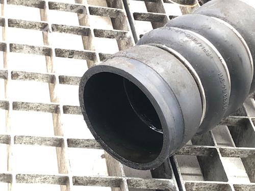 Pipe BMW X6 (E71, E72) xDrive 35 i | BP39271417M125 - Image 3