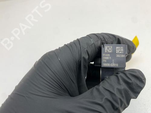 Electronic sensor SUZUKI SWIFT V (AZ) 1.2 | BP39364303M84 - Image 5