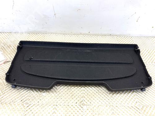 Hattehylde FORD FIESTA VI (CB1, CCN) 1.6 Ti | BP39337986C85 - Image 3