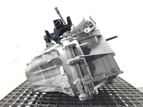 Gearbox RENAULT CAPTUR II (HF_) TCe 140 (HFN0) | BP39278458M3 - Image 4