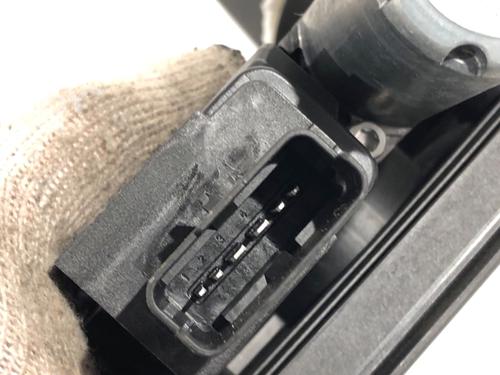 Front right window mechanism OPEL COMBO Box Body/MPV (K9) 1.2 | BP39301048C23 - Image 4