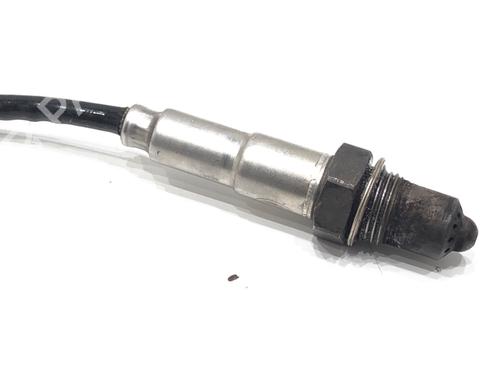Electronic sensor OPEL MERIVA B MPV (S10) 1.4 LPG (75) | BP39273850M84 - Image 3