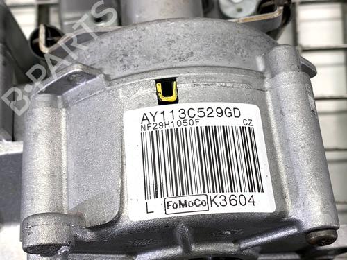 Steering pump FORD TRANSIT COURIER B460 Box Body/MPV 1.5 EcoBlue | BP39293130M99 - Image 6