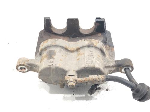 Left front brake caliper MAN TGE Bus 2.0 TDI | BP39285914M105 - Image 3