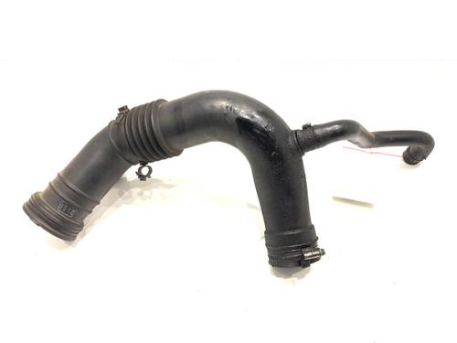 Pipe ALFA ROMEO 159 (939_) 1.9 JTDM 16V (939AXC1B, 939AXC12) | BP40489762M125 - Image 2