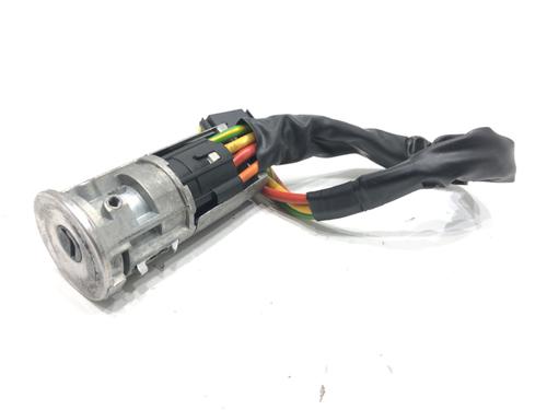 Used Switch Switch 39281782 39281782
