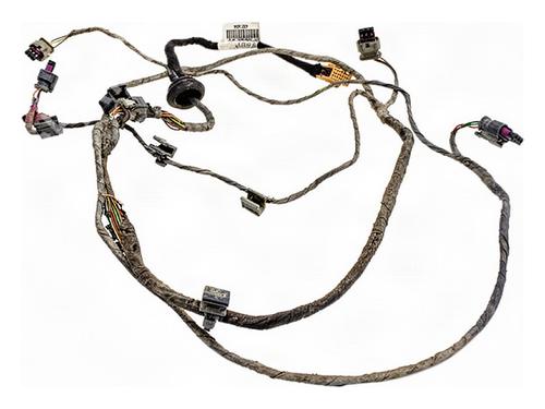 Used Wiring harness Wiring harness 39496879 39496879